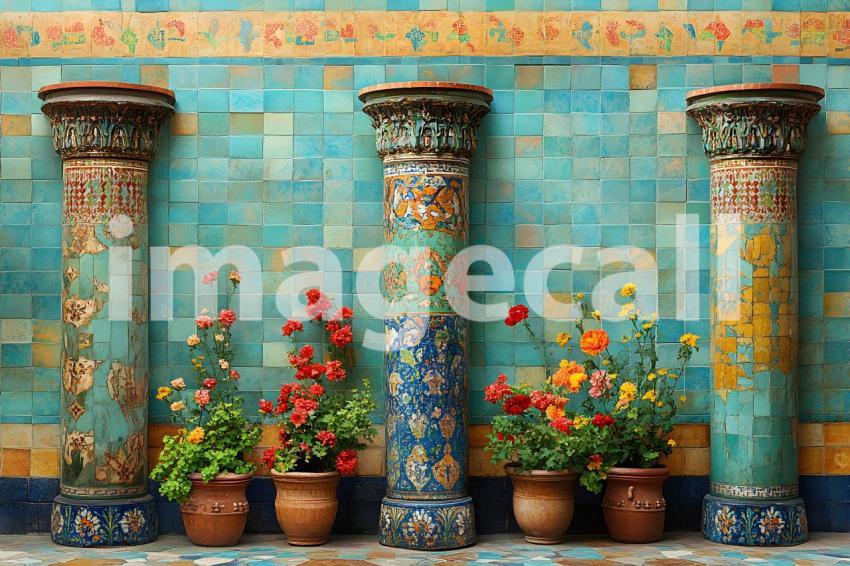 U3644368625 ancient civilisations cinematic Photography backd fed1637d 91d1 4adf 8836 f7eb2fc07257 1