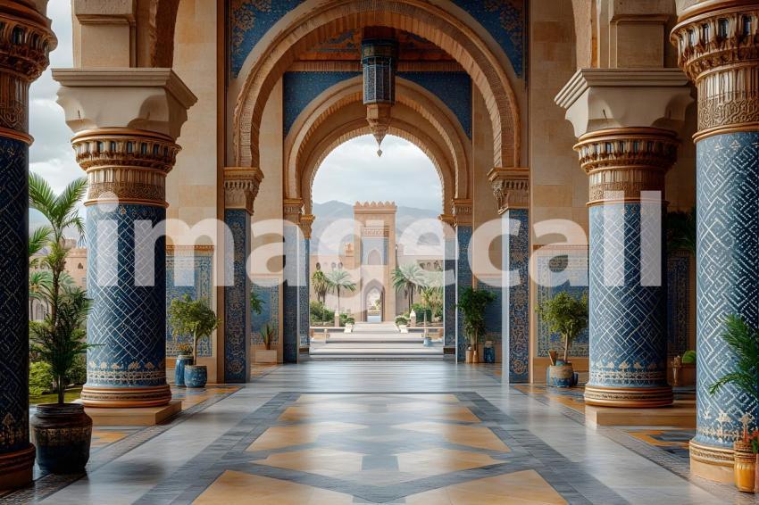 U3644368625 ancient civilisations cinematic Photography backd 954b7ec3 401e 468b a0a1 6dca1b229a62 1