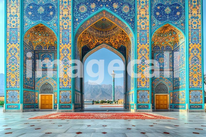 U3644368625 ancient civilisations cinematic Photography backd 954b7ec3 401e 468b a0a1 6dca1b229a62 2