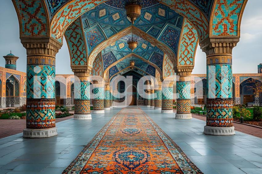 U3644368625 ancient civilisations cinematic Photography backd 92892c04 1176 47d1 a7b9 0b942be79832 0