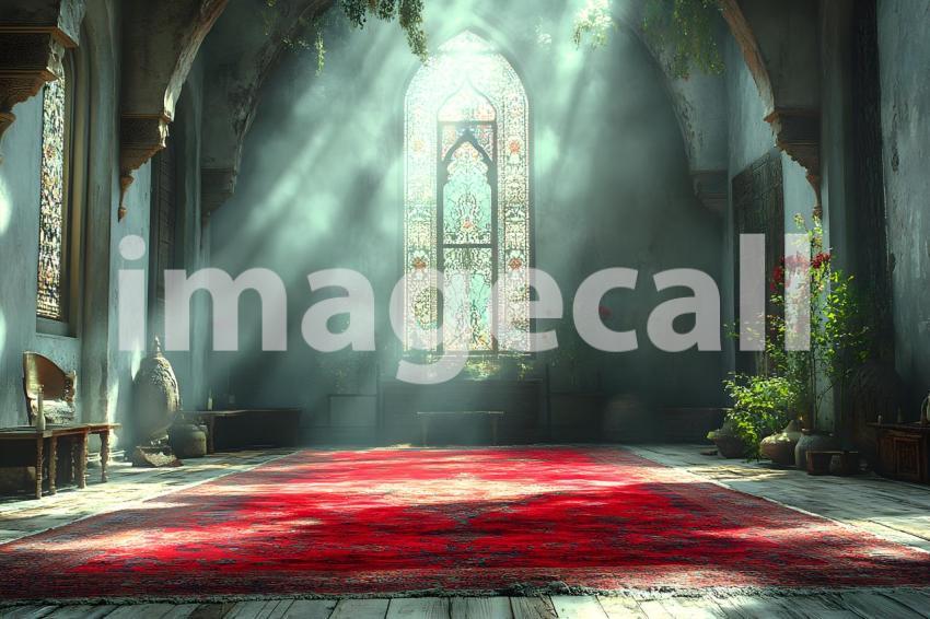 U3644368625 ancient civilisations cinematic Photography backd 92892c04 1176 47d1 a7b9 0b942be79832 2