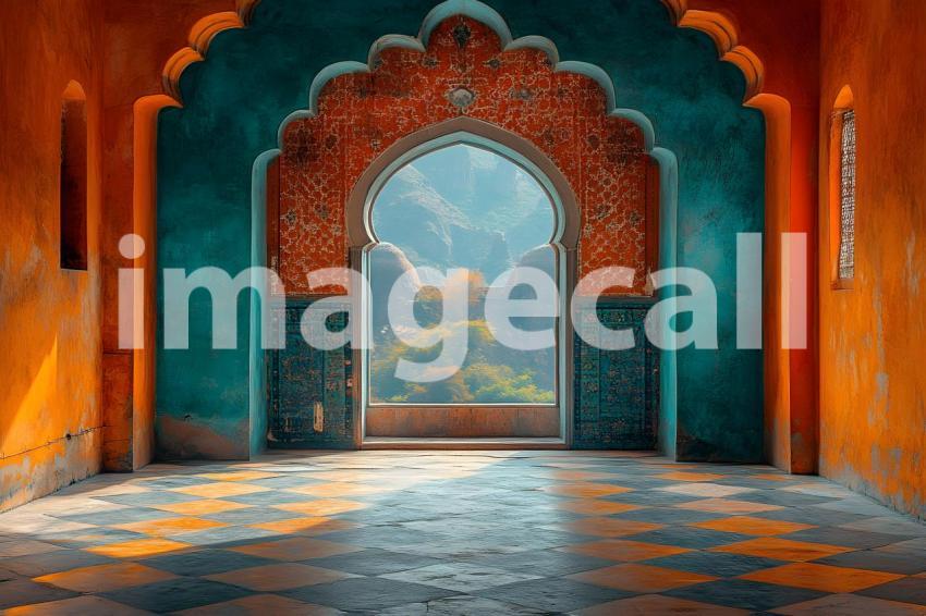 U3644368625 ancient civilisations cinematic Photography backd 92892c04 1176 47d1 a7b9 0b942be79832 1