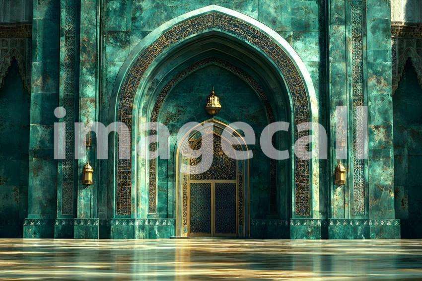 U3644368625 ancient civilisations cinematic Photography backd 98150c8a aed1 4051 86df cebe76ac39df 0