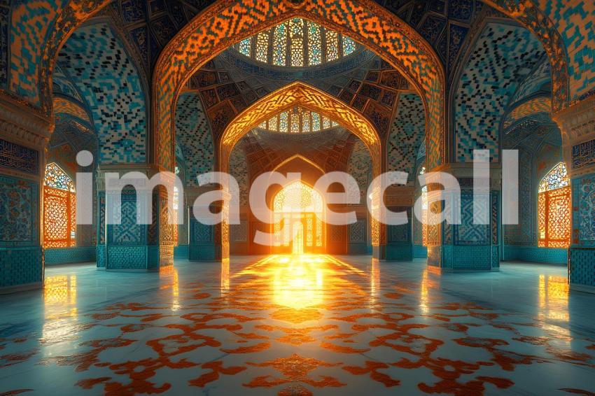U3644368625 ancient civilisations cinematic Photography backd 98150c8a aed1 4051 86df cebe76ac39df 2