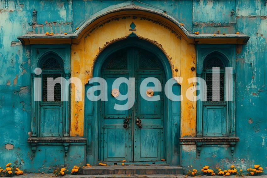 U3644368625 ancient civilisations cinematic Photography backd 92892c04 1176 47d1 a7b9 0b942be79832 3