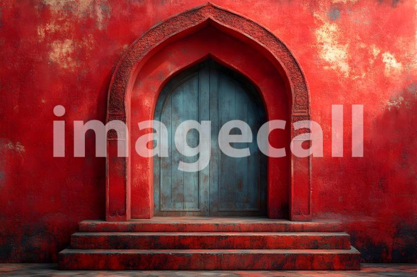 U3644368625 ancient civilisations cinematic Photography backd 98150c8a aed1 4051 86df cebe76ac39df 3