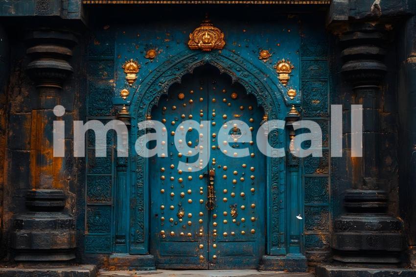 U3644368625 ancient civilisations cinematic Photography backd 98150c8a aed1 4051 86df cebe76ac39df 1