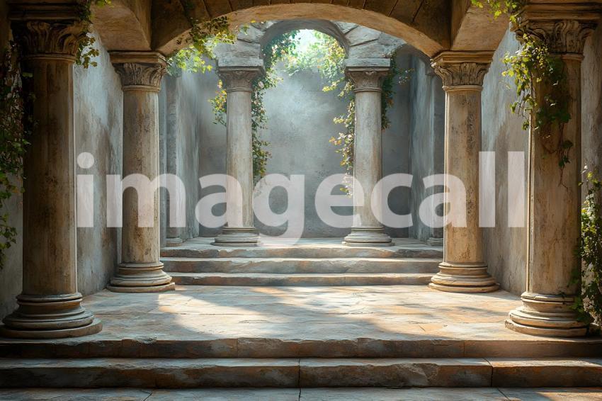 U3644368625 ancient civilisations cinematic Photography backd a03afa31 a128 4544 beef b57360cc901d 1