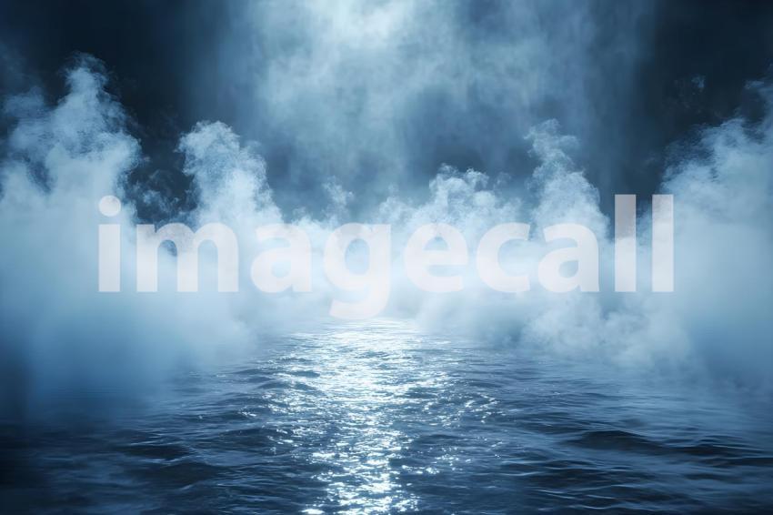 Clips12345 futuristic crossfit studio backdrop  smoke effect sp edaa0c24 f13c 4627 848a 1eaa965c3069 part1