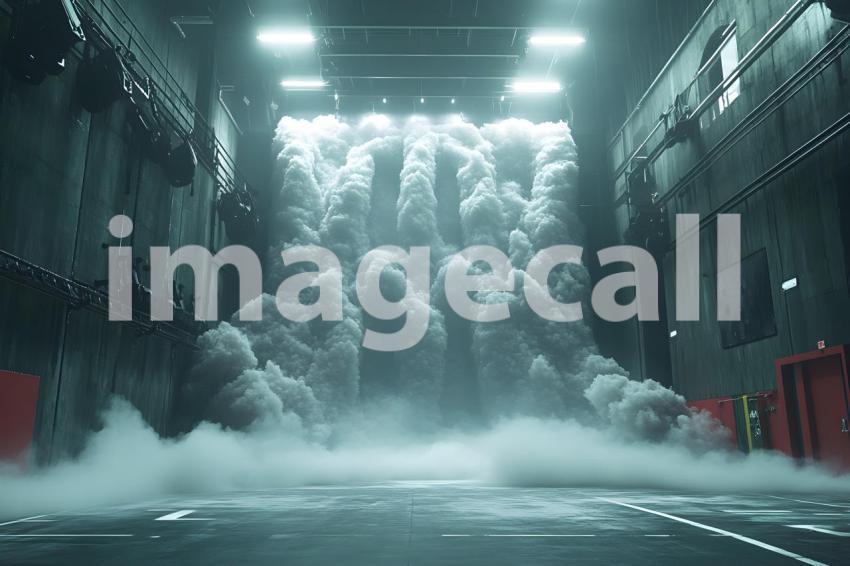 Clips12345 futuristic crossfit studio backdrop  smoke effect sp e729b55f 464e 4b70 ac57 2a3ceb5fe4c3 part4