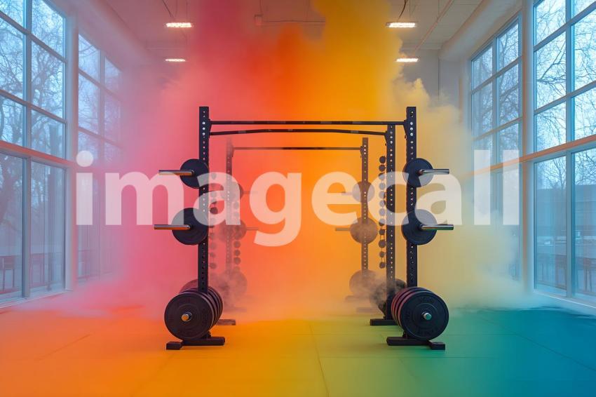 Clips12345 futuristic crossfit studio backdrop  smoke effect sp edaa0c24 f13c 4627 848a 1eaa965c3069 part2