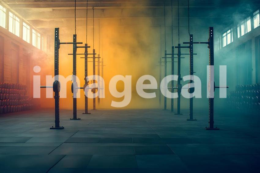 Clips12345 futuristic crossfit studio backdrop  smoke effect sp e729b55f 464e 4b70 ac57 2a3ceb5fe4c3 part2
