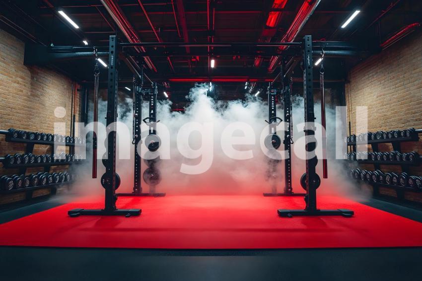 Clips12345 futuristic crossfit studio backdrop  smoke effect sp edaa0c24 f13c 4627 848a 1eaa965c3069 part4