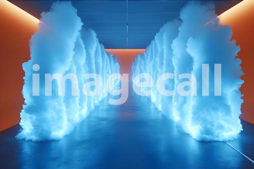 Clips12345 futuristic crossfit studio backdrop  smoke effect sp edaa0c24 f13c 4627 848a 1eaa965c3069 part3