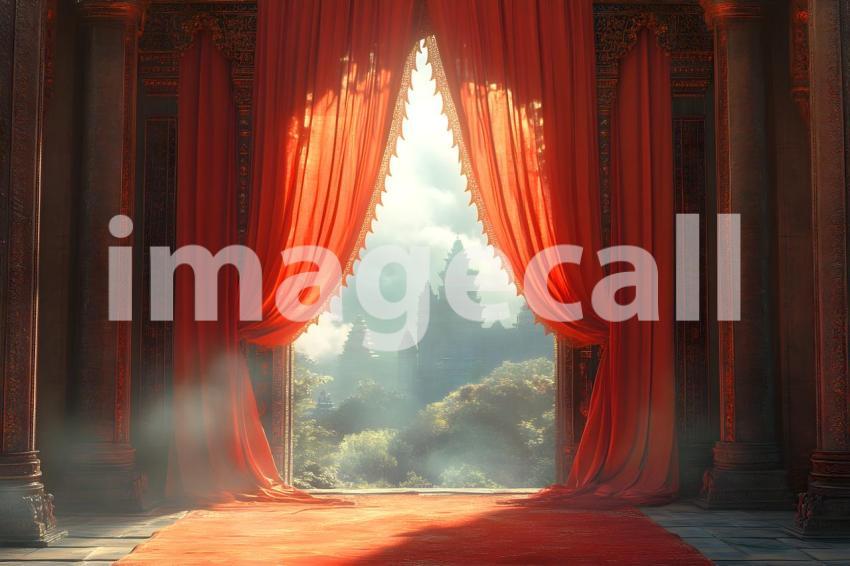 U3644368625 ancient civilisations cinematic Photography backd 1e413a96 69d1 4598 bf7e acf64cd6d1ae 2