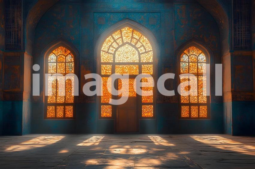 U3644368625 ancient civilisations cinematic Photography backd 2d688aea 3997 44d4 ab36 5c8d0f8d5cfc 1