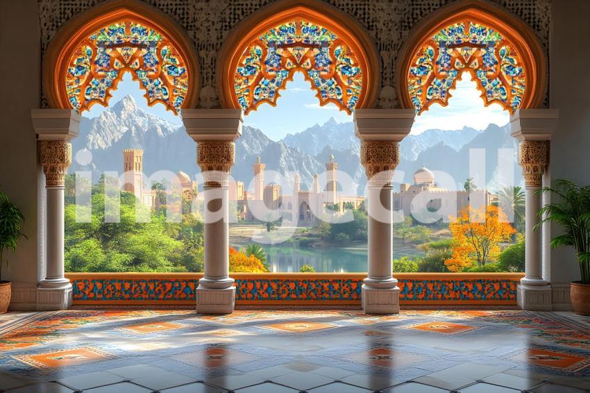 U3644368625 ancient civilisations cinematic Photography backd 2d688aea 3997 44d4 ab36 5c8d0f8d5cfc 0