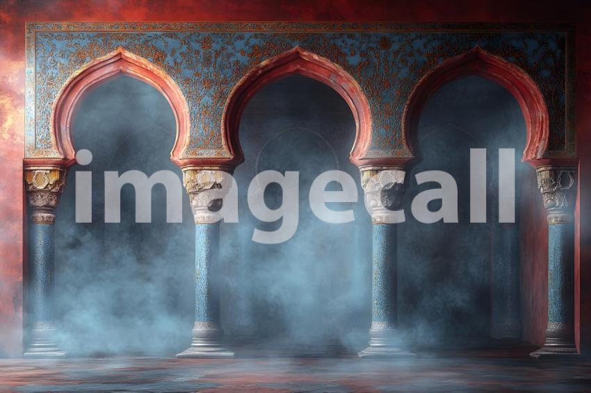 U3644368625 ancient civilisations cinematic Photography backd 8fa43e1b 0174 4118 9731 a07c55d4d885 1