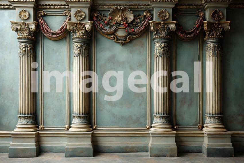 U3644368625 ancient civilisations cinematic Photography backd 7c89da33 d535 43dd 87c0 faebea2eca44 2