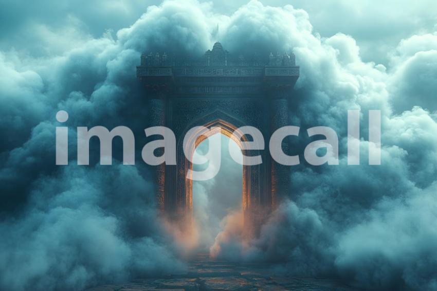 U3644368625 ancient civilisations cinematic Photography backd 31b47b08 8a51 4c07 addb 56caa7329b38 1