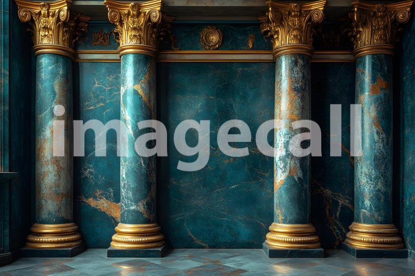 U3644368625 ancient civilisations cinematic Photography backd 7c89da33 d535 43dd 87c0 faebea2eca44 0