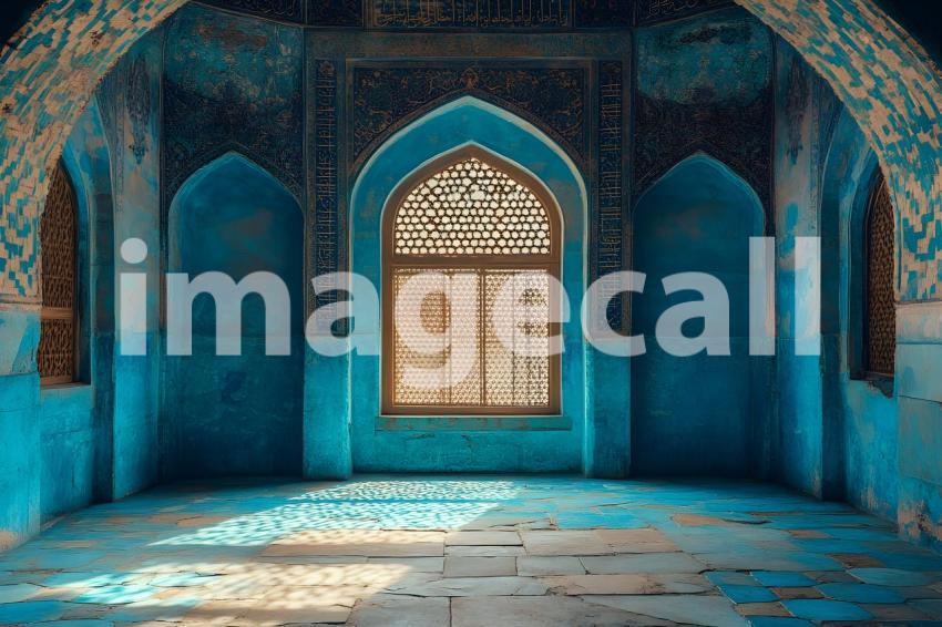 U3644368625 ancient civilisations cinematic Photography backd 31b47b08 8a51 4c07 addb 56caa7329b38 2