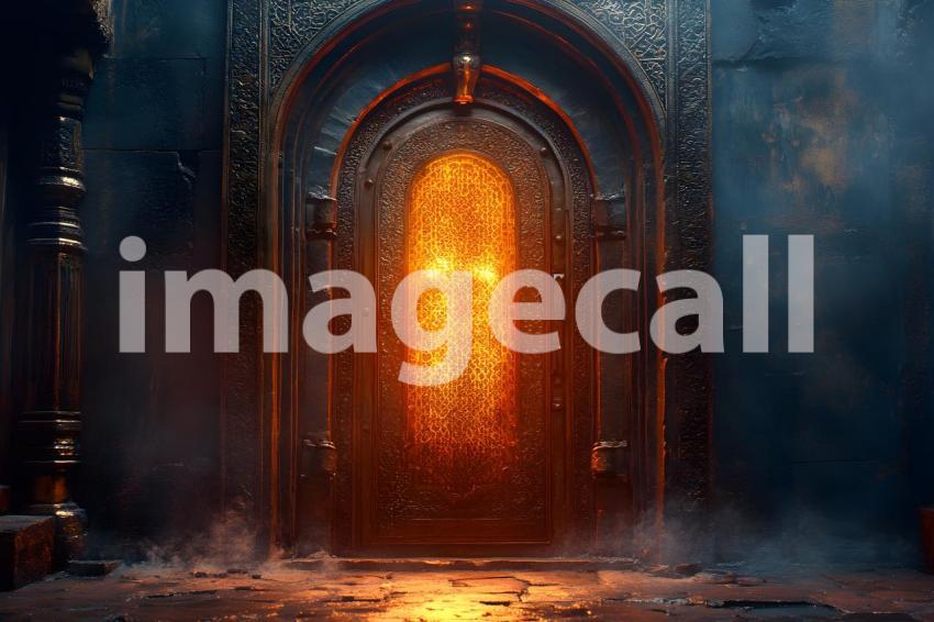 U3644368625 ancient civilisations cinematic Photography backd 31b47b08 8a51 4c07 addb 56caa7329b38 3