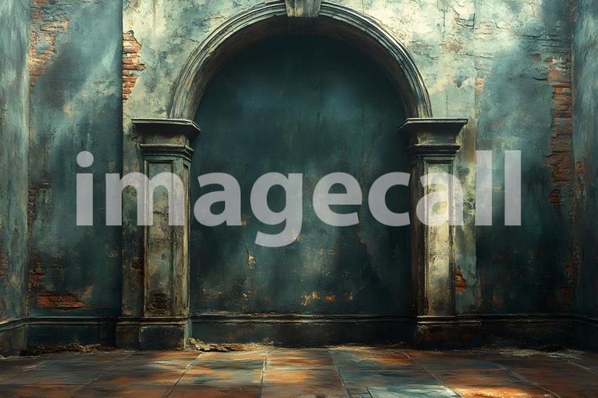 U3644368625 ancient civilisations cinematic Photography backd 7c89da33 d535 43dd 87c0 faebea2eca44 1