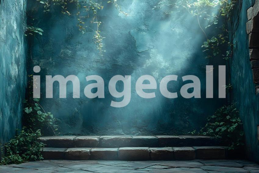 U3644368625 ancient civilisations cinematic Photography backd 35ed57da ce0b 42d0 a907 615a7992bcb1 0