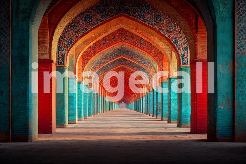 U3644368625 ancient civilisations cinematic Photography backd 2d688aea 3997 44d4 ab36 5c8d0f8d5cfc 3