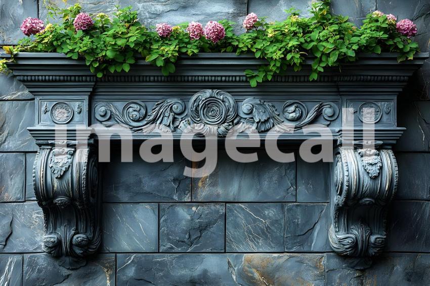 U3644368625 ancient civilisations cinematic Photography backd 35ed57da ce0b 42d0 a907 615a7992bcb1 3