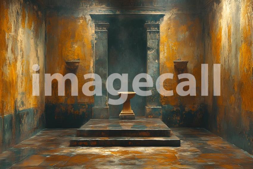 U3644368625 ancient civilisations cinematic Photography backd 41f4553b a5cd 4c38 886a 9f6a3c8e91c3 3