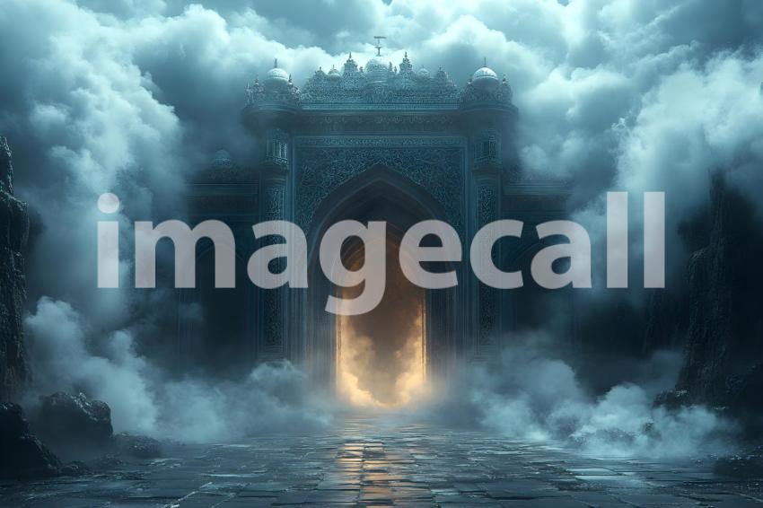 U3644368625 ancient civilisations cinematic Photography backd 41f4553b a5cd 4c38 886a 9f6a3c8e91c3 2