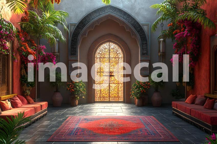 U3644368625 ancient civilisations cinematic Photography backd 42ce116a 9c34 428c 92e4 6e2c75d52180 2