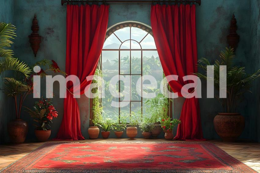 U3644368625 ancient civilisations cinematic Photography backd 81cad179 0da0 40ae 95d3 bb13a58b667f 0