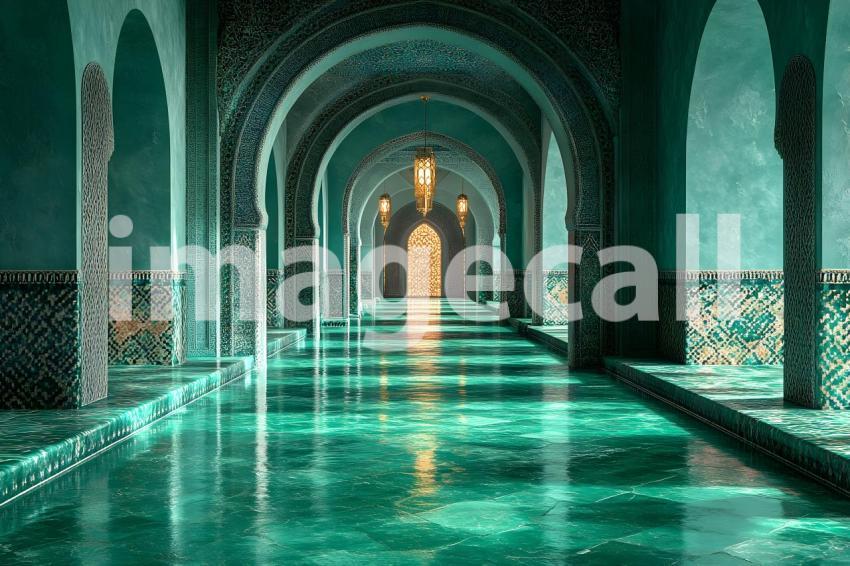 U3644368625 ancient civilisations cinematic Photography backd 41f4553b a5cd 4c38 886a 9f6a3c8e91c3 0