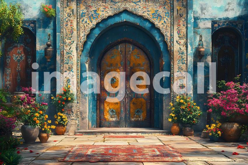 U3644368625 ancient civilisations cinematic Photography backd 2d688aea 3997 44d4 ab36 5c8d0f8d5cfc 2