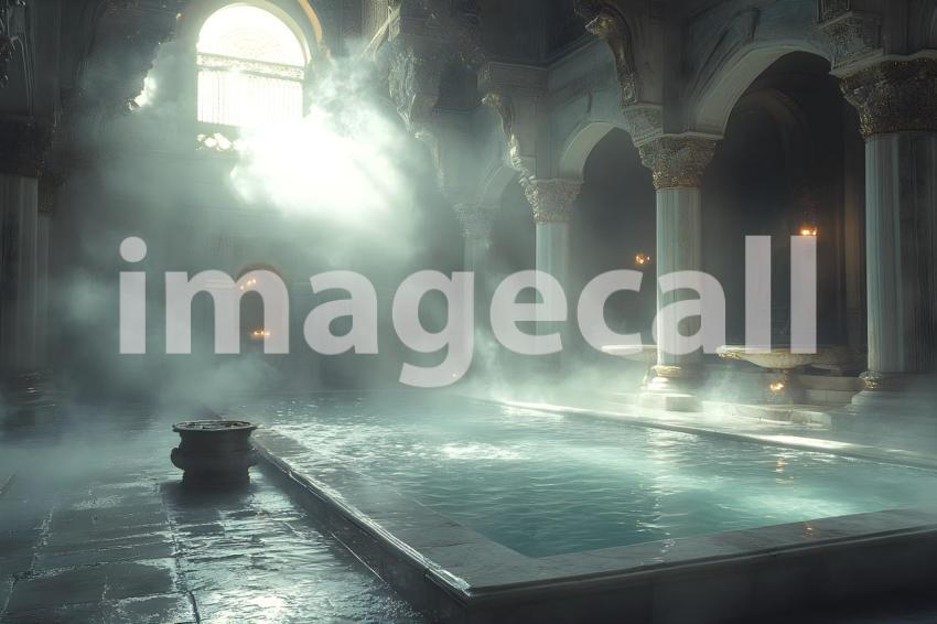 U3644368625 ancient civilisations cinematic Photography backd 954b7ec3 401e 468b a0a1 6dca1b229a62 3