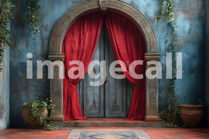 U3644368625 ancient civilisations cinematic Photography backd 231f868b 69c7 47b6 b2a2 45e73c503dd1 1