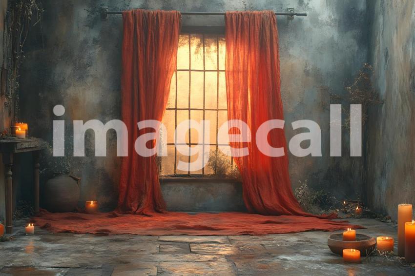 U3644368625 ancient civilisations cinematic Photography backd 3959d0f3 cca3 4a70 9b89 29422323f38b 0