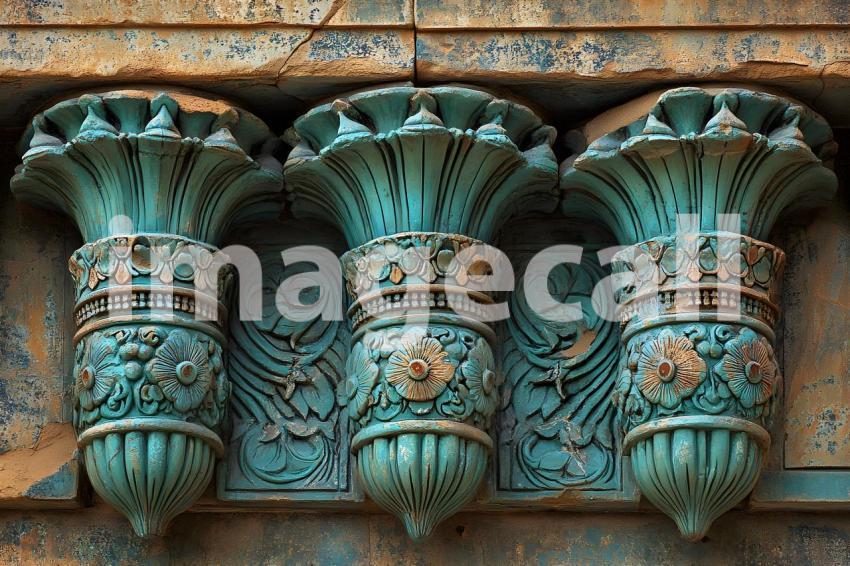 U3644368625 ancient civilisations cinematic Photography backd 42ce116a 9c34 428c 92e4 6e2c75d52180 1