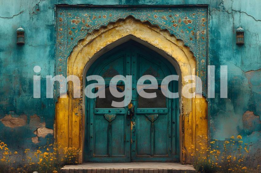 U3644368625 ancient civilisations cinematic Photography backd 231f868b 69c7 47b6 b2a2 45e73c503dd1 0