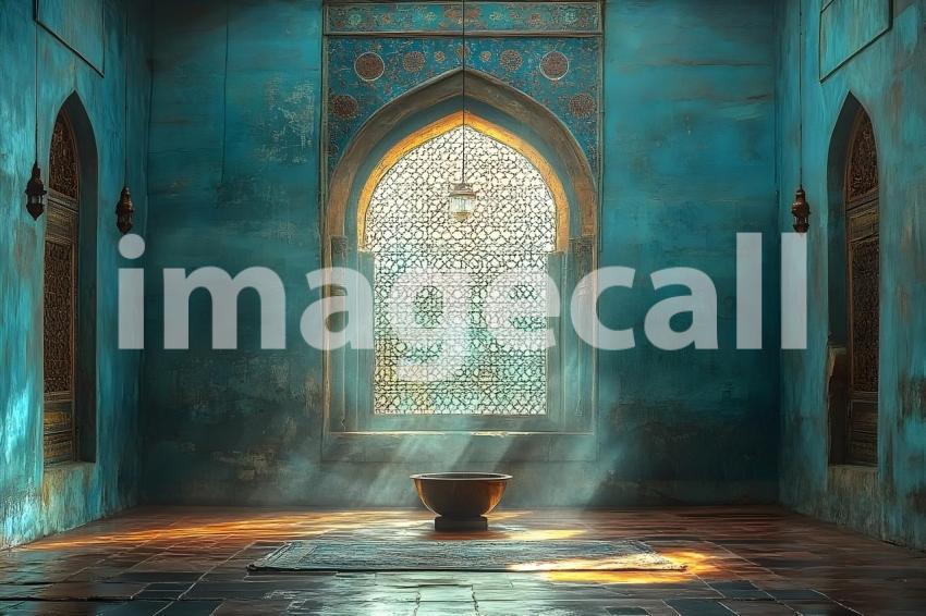 U3644368625 ancient civilisations cinematic Photography backd 3959d0f3 cca3 4a70 9b89 29422323f38b 2