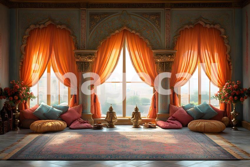 U3644368625 ancient civilisations cinematic Photography backd 59051e0c e11e 4107 a9a6 ac30ecaf7a9c 0