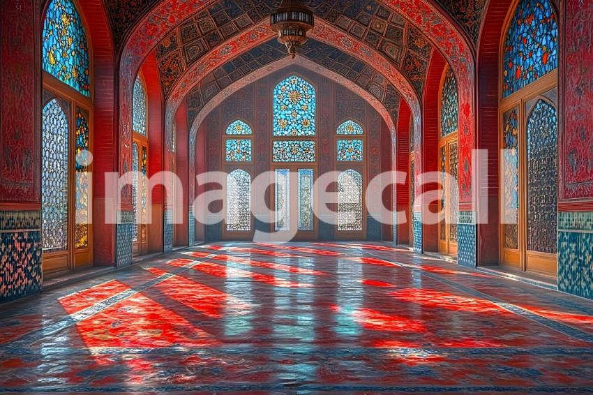 U3644368625 ancient civilisations cinematic Photography backd 59051e0c e11e 4107 a9a6 ac30ecaf7a9c 1