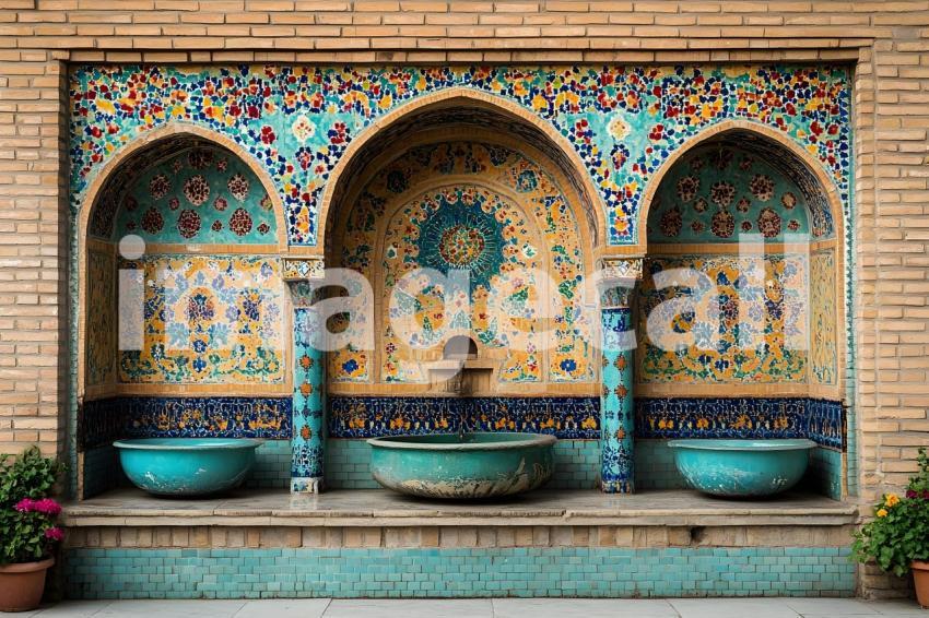 U3644368625 ancient civilisations cinematic Photography backd 1e413a96 69d1 4598 bf7e acf64cd6d1ae 3