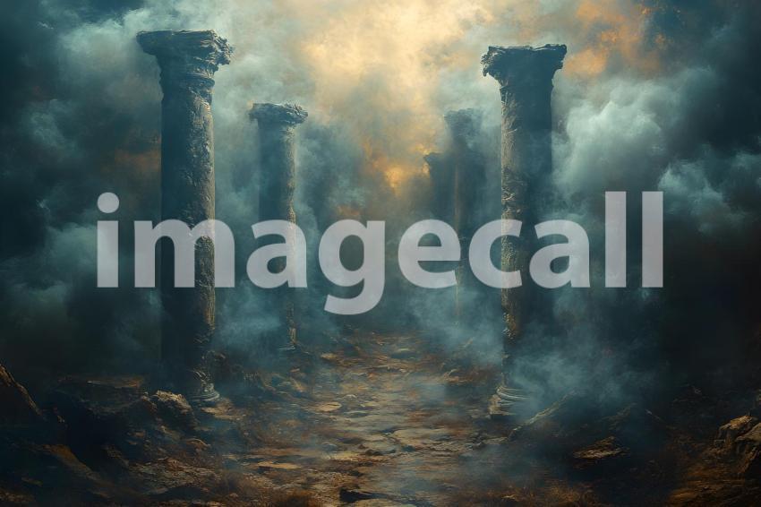 U3644368625 ancient civilisations cinematic Photography backd a03afa31 a128 4544 beef b57360cc901d 0