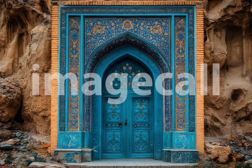 U3644368625 ancient civilisations cinematic Photography backd 1e413a96 69d1 4598 bf7e acf64cd6d1ae 0