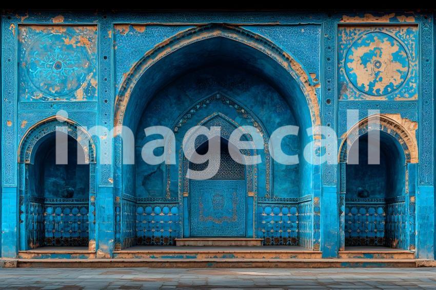 U3644368625 ancient civilisations cinematic Photography backd 1e413a96 69d1 4598 bf7e acf64cd6d1ae 1