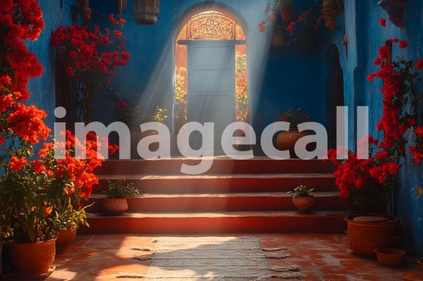 U3644368625 ancient civilisations cinematic Photography backd abc7cc42 502a 4747 8c90 657f476df54a 0